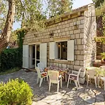 Summer House Silvija Zaton (Dubrovnik-Neretva)