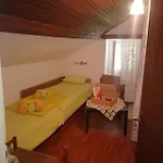 Summer House Silvija * Zaton (Dubrovnik-Neretva)