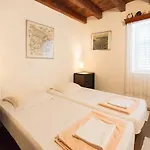 Summer House Silvija Zaton (Dubrovnik-Neretva)