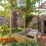 Summer House Silvija * Zaton (Dubrovnik-Neretva)