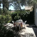 Summer House Silvija