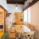 Summer House Silvija * Zaton (Dubrovnik-Neretva)